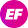 EFSET English Certificate (C1 Advanced)